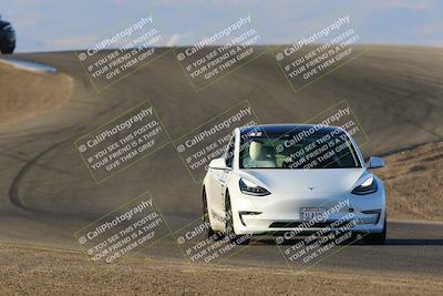 media/Oct-16-2022-Speed Ventures (Sun) [[7df72c9f09]]/Tesla Corsa A/Session 1 )Phil Hill)/